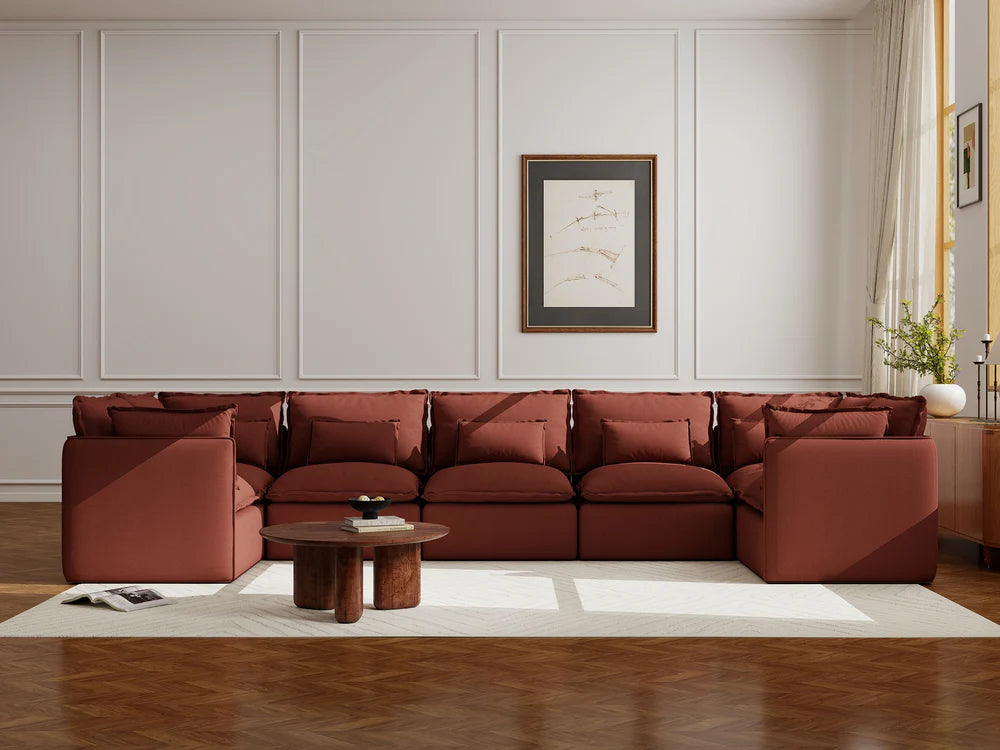 seater-7|rust-1|layout-u-sectional