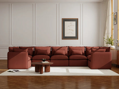 seater-7|rust-1|layout-u-sectional