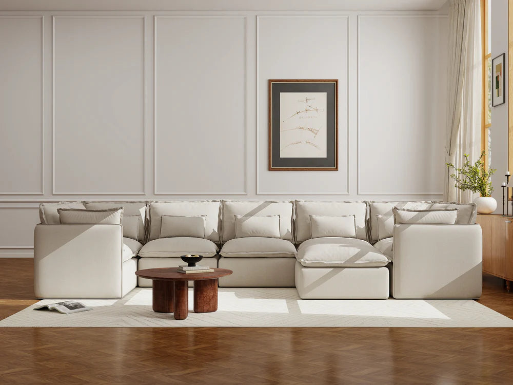 seater-7|linen-beige-1|layout-u-sectional+ottoman