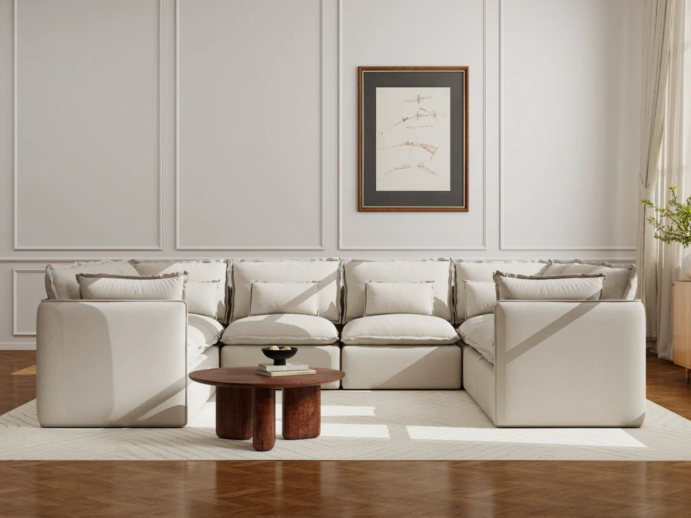 seater-8|linen-beige-1|layout-u-sectional