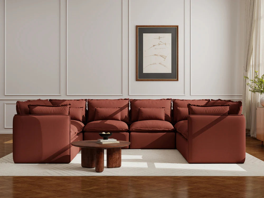 seater-8|rust-1|layout-u-sectional