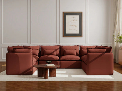 seater-8|rust-1|layout-u-sectional