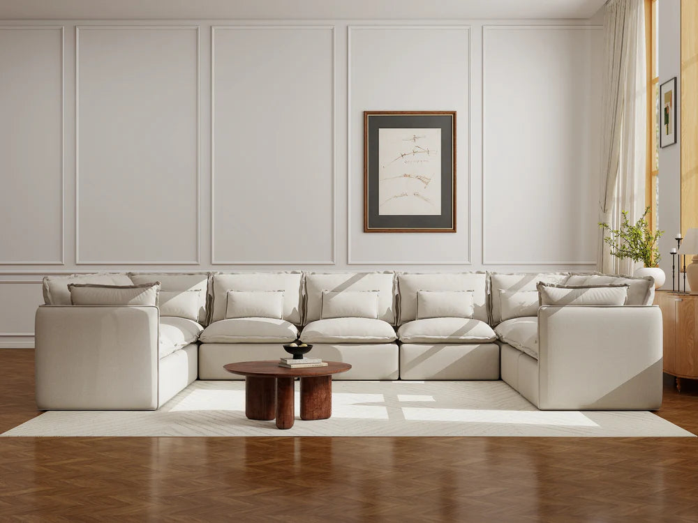 seater-9|linen-beige-1|layout-u-sectional