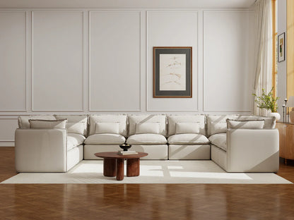 seater-9|linen-beige-1|layout-u-sectional