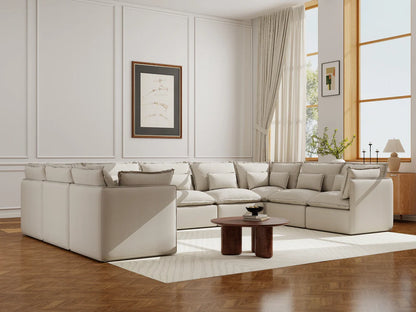seater-9|linen-beige-2|layout-u-sectional