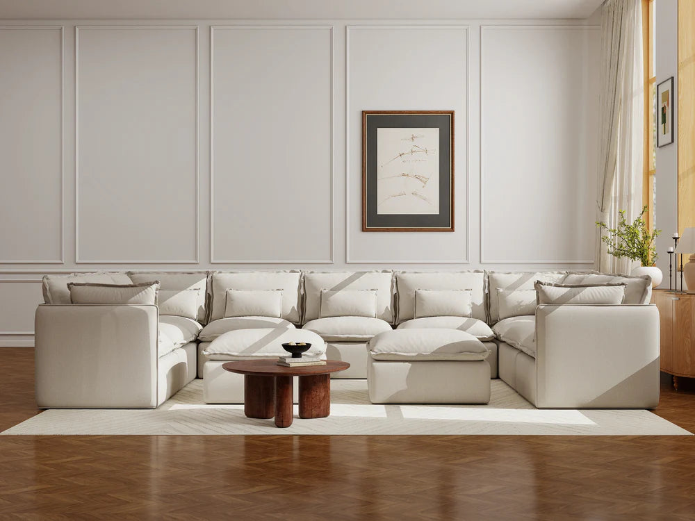 seater-9|linen-beige-1|layout-u-sectional+ottoman
