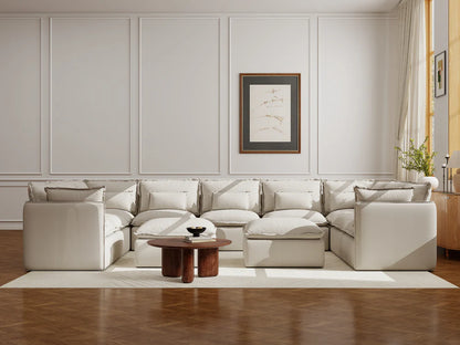 seater-9|linen-beige-1|layout-u-sectional+ottoman