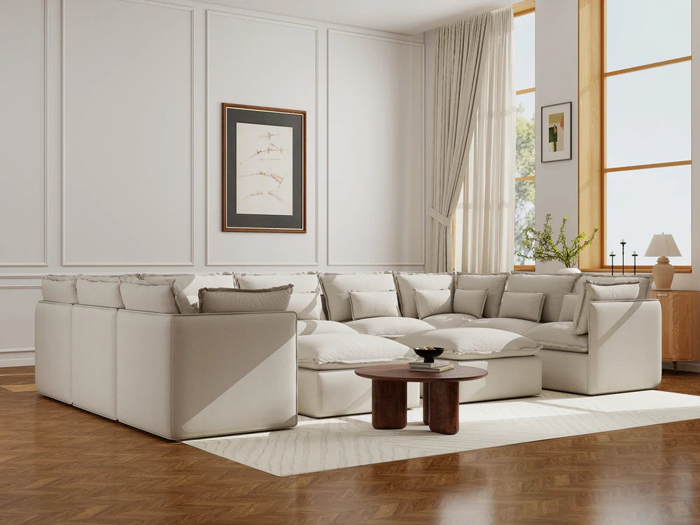 seater-9|linen-beige-2|layout-u-sectional+ottoman
