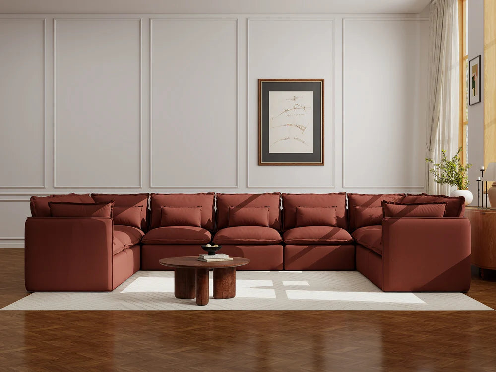 seater-9|rust-1|layout-u-sectional