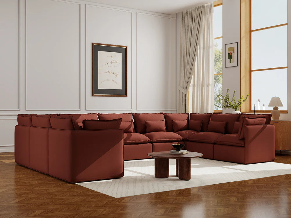 seater-9|rust-2|layout-u-sectional
