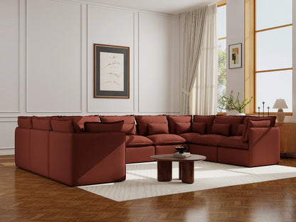 seater-9|rust-2|layout-u-sectional