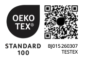 Info image