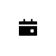 Split payments