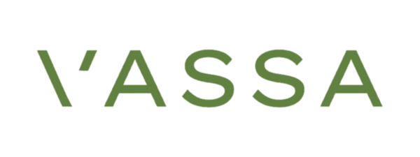 VASSA