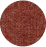 Rust