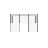 U-Sectional