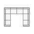 U-Sectional